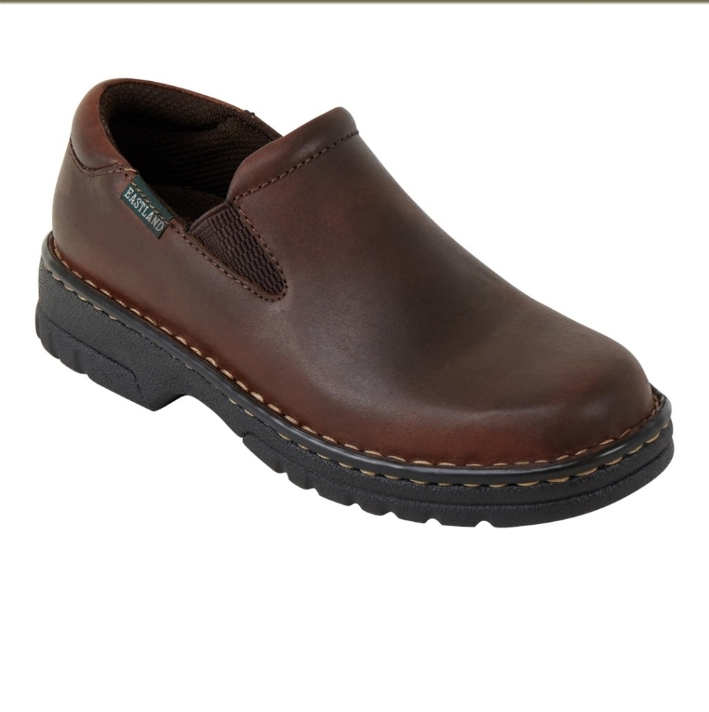 Shoes - Picture 6 of 7